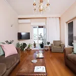 Luccil\'S Home Downtown