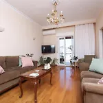 Luccil\'S Home Downtown