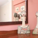 Luccil\'S Home Downtown